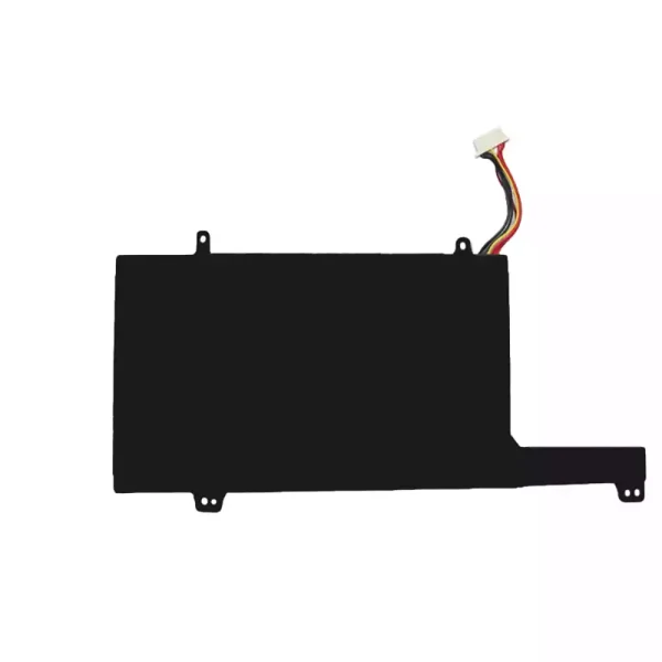 Bateria Notebook YB-645566-3S - Image 2