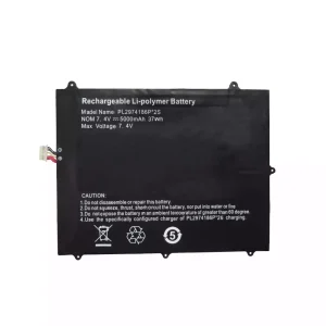 Bateria Notebook PL2974186P*2S