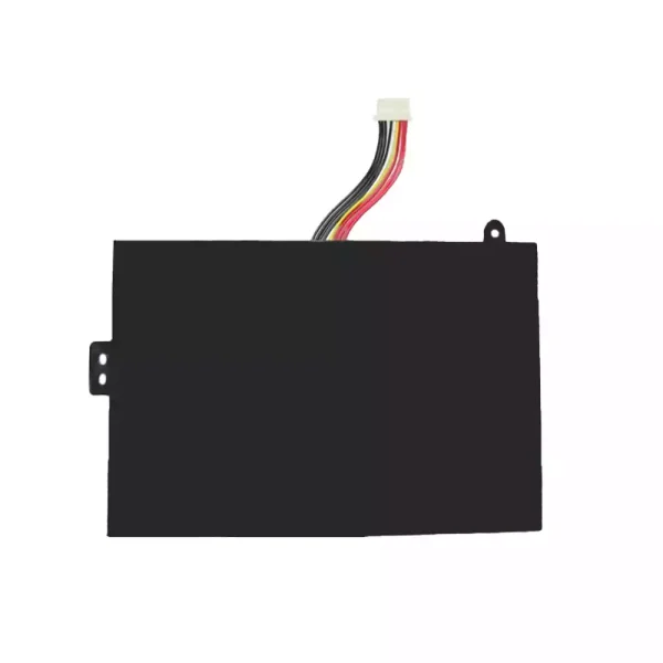 Bateria Notebook NV-625272-3S - Image 2