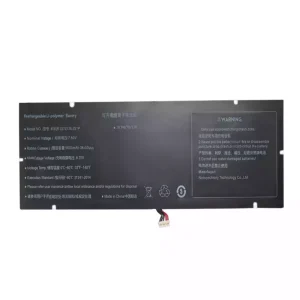 Bateria Notebook N15QPE-3282138-2S1P