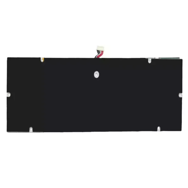 Bateria Notebook N15QPE-3282138-2S1P - Image 2