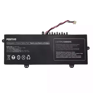 Bateria Notebook YC-4267121*2P