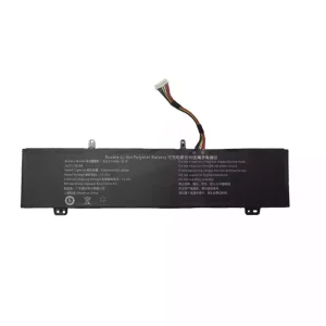 Bateria Notebook AEC675686-3S1P