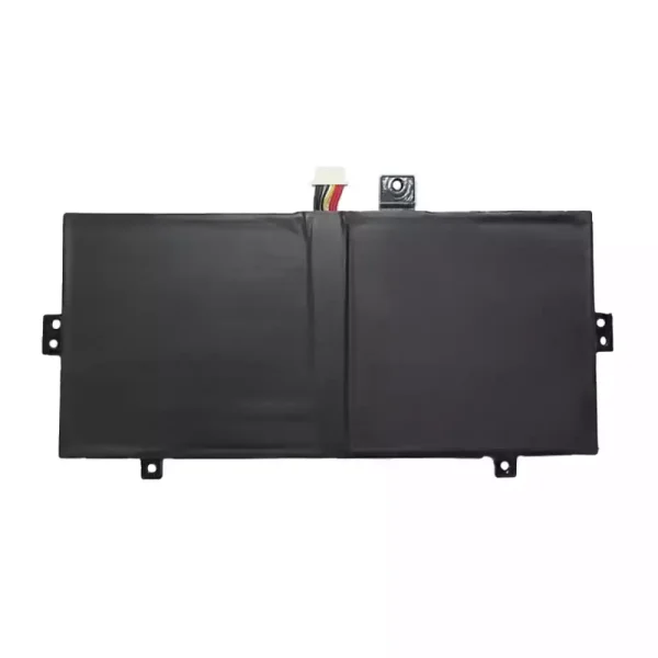 Bateria Notebook NV-3578107-2S 4179229C - Image 2