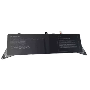 Bateria Notebook 3567121-2S1P