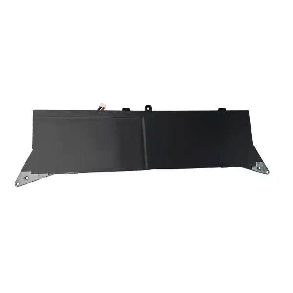 Bateria Notebook 3567121-2S1P - Image 2