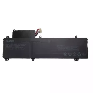 Bateria Notebook N14TPE-658150-3S1P