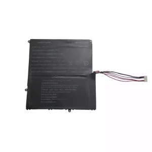 Bateria Notebook 4270138-2S1P