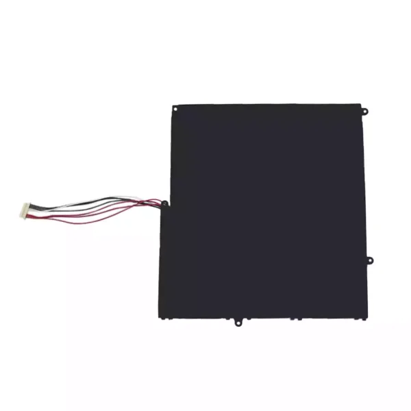 Bateria Notebook 4270138-2S1P - Image 2