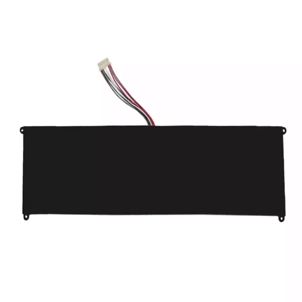 Bateria Notebook 4270138-2S1P - Image 4