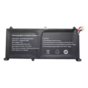 Bateria Notebook NV-617690-2S 6482200