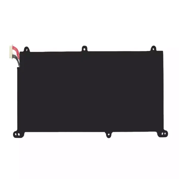 Bateria Notebook NV-617690-2S 6482200 - Image 2