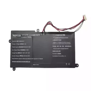 Bateria Notebook 556268-3S1P