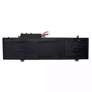 Bateria Notebook 549567-3S1P