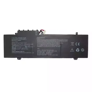 Bateria Notebook 508964