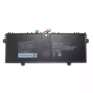 Bateria Notebook 3093B9