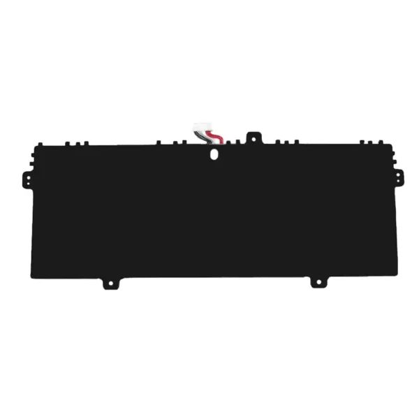 Bateria Notebook 3093B9 - Image 2