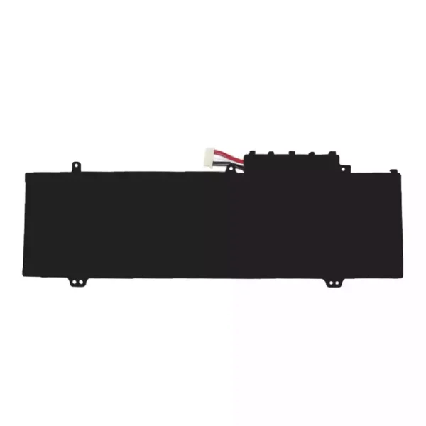 Bateria Notebook NV-459067-3S - Image 2