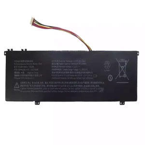 Bateria Notebook N16A 20231008
