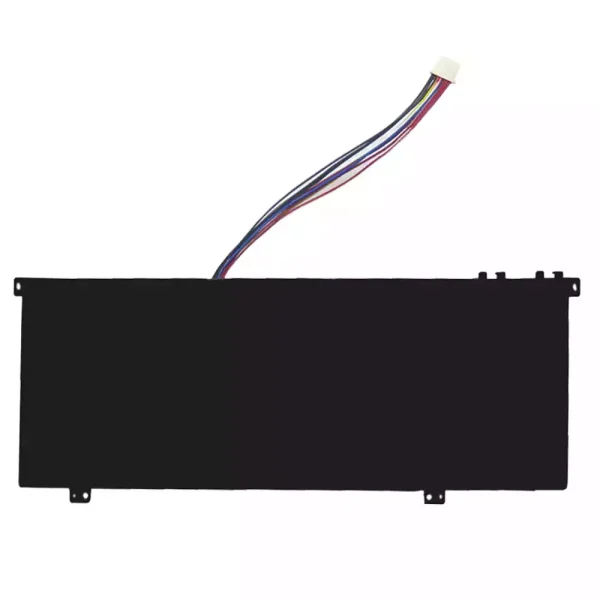 Bateria Notebook N16A 20231008 - Image 2