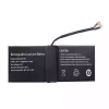 Bateria Notebook WYC4567210P