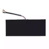 Bateria Notebook WYC4567210P - Image 2