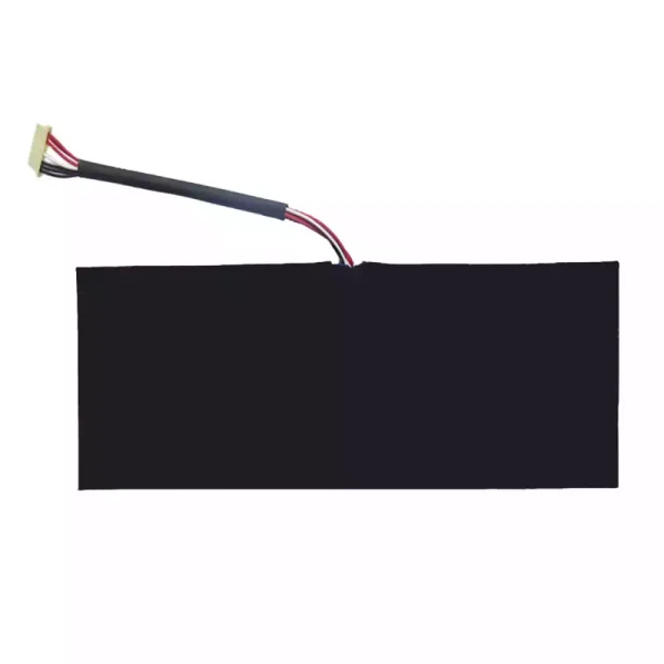 Bateria Notebook WYC4567210P - Image 2