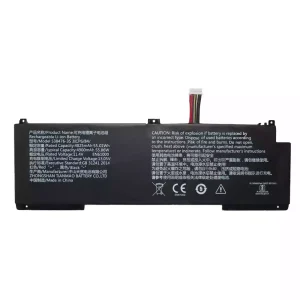 Bateria Notebook 538476-3S