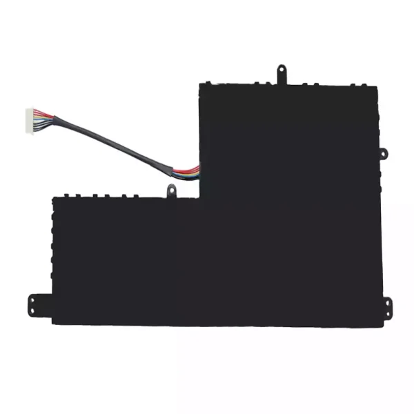 Bateria Notebook 40086347 4760A2 - Image 2