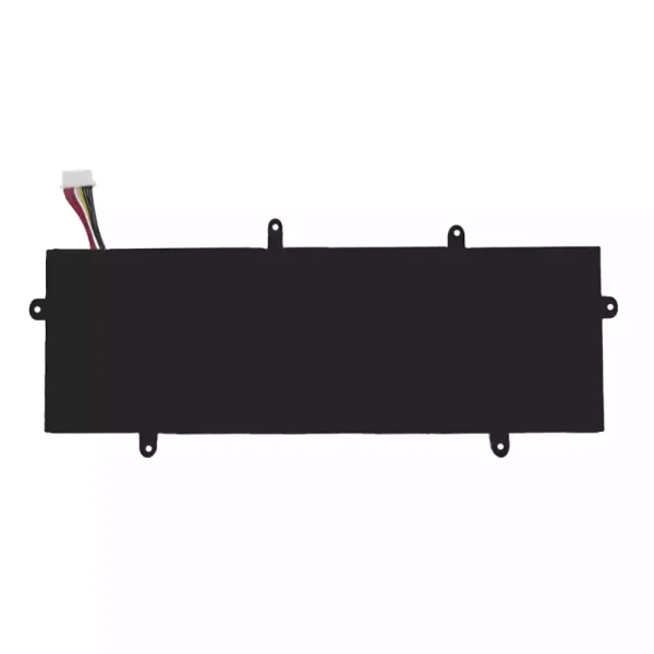 Bateria Notebook 5958C2-2S - Image 2