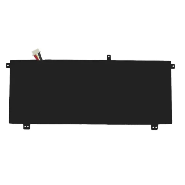 Bateria Notebook NC15N - Image 2