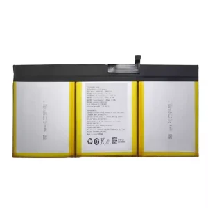 Bateria Notebook 407577-3S1P
