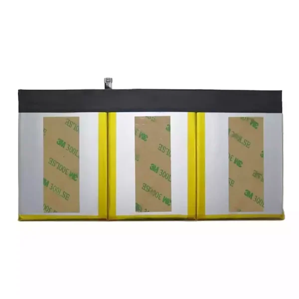Bateria Notebook 407577-3S1P - Image 2