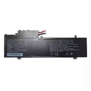 Bateria Notebook 499061-3S11