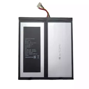 Bateria Notebook 2881D2
