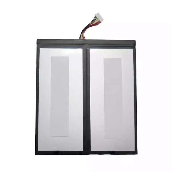 Bateria Notebook 2881D2 - Image 2