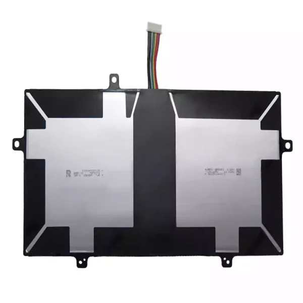 Bateria Notebook 24B4B3-2S1P - Image 2