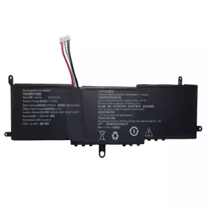 Bateria Notebook 505376