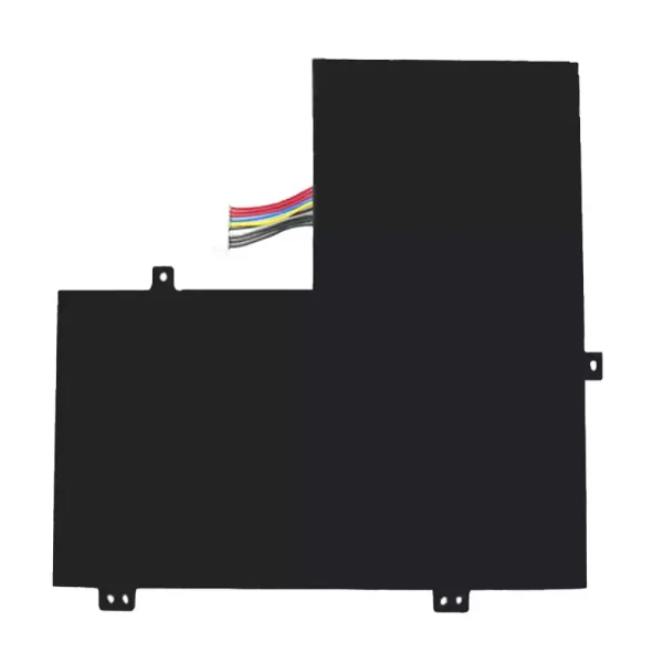 Bateria Notebook 626271 - Image 2