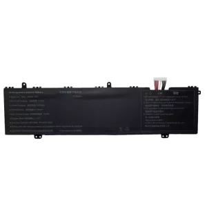 Bateria Notebook 599960-3S1P