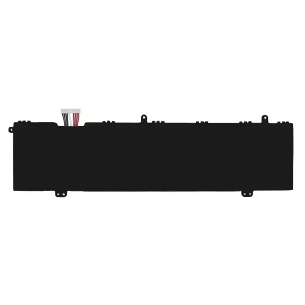 Bateria Notebook 599960-3S1P - Image 2