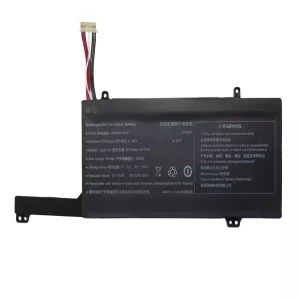 Bateria Notebook 645568-3S1P