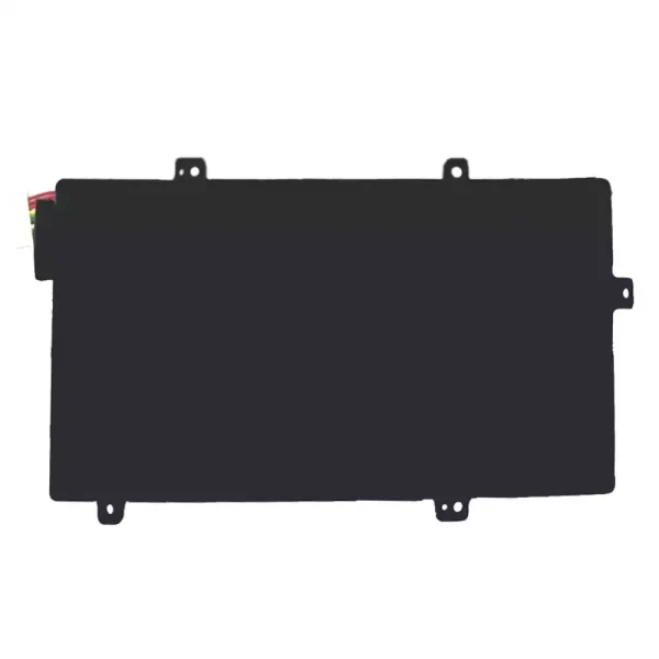 Bateria Notebook 755568-3S1P - Image 2