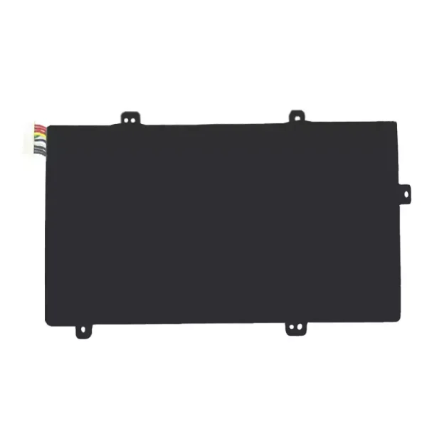 Bateria Notebook 996170-3S1P - Image 2