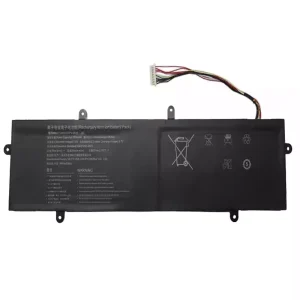 Bateria Notebook U5960127-2S1P U5960127PV-2S1P