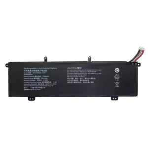 Bateria Notebook AEC566683-3S1P