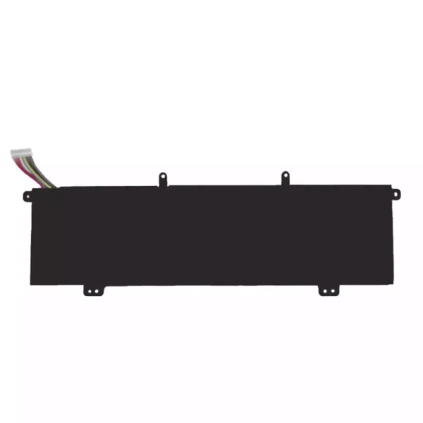 Bateria Notebook AEC566683-3S1P - Image 2