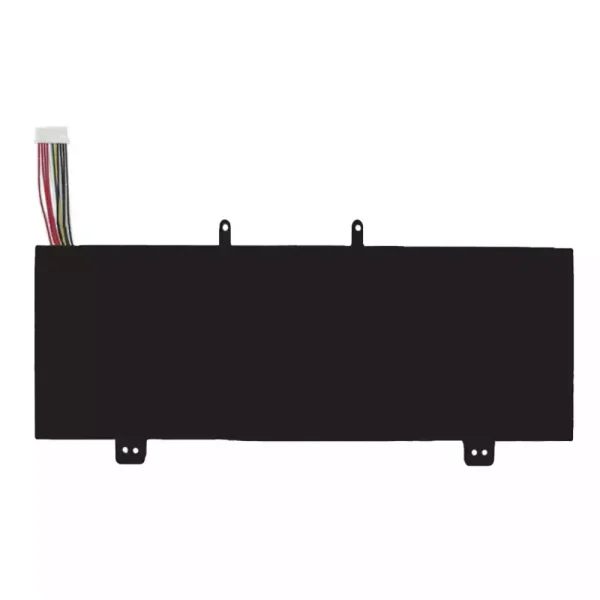Bateria Notebook AEC634791-2S1P - Image 2