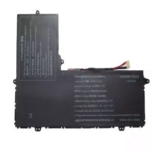 Bateria Notebook 3178107-2S1P