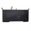 Bateria Notebook U556477PHV-4S1P